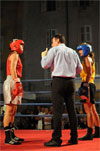 Eurobox-0038.jpg