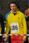 Marathon-0011.jpg