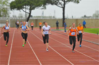 Jesolo1-0062.jpg