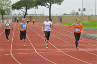 Jesolo1-0063.jpg