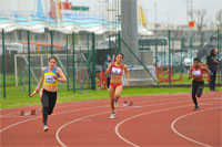 Jesolo1-0068.jpg