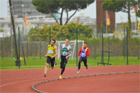 Jesolo1-0154.jpg