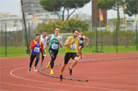 Jesolo1-0155.jpg