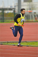 Jesolo1-0158.jpg