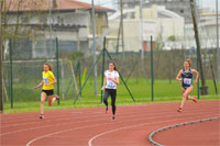 Jesolo1-0164.jpg