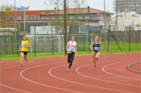 Jesolo1-0165.jpg