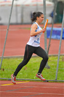 Jesolo1-0176.jpg