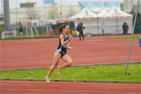 Jesolo1-0180.jpg