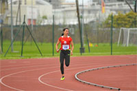 Jesolo1-0197.jpg