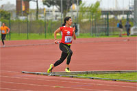 Jesolo1-0198.jpg