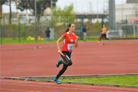 Jesolo1-0204.jpg