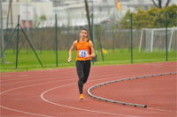 Jesolo1-0207.jpg