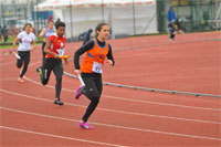 Jesolo1-0244.jpg