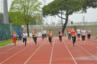 Jesolo1-0247.jpg