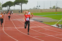 Jesolo1-0252.jpg