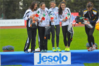 Jesolo1-0257.jpg