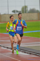 Jesolo1-0321.jpg