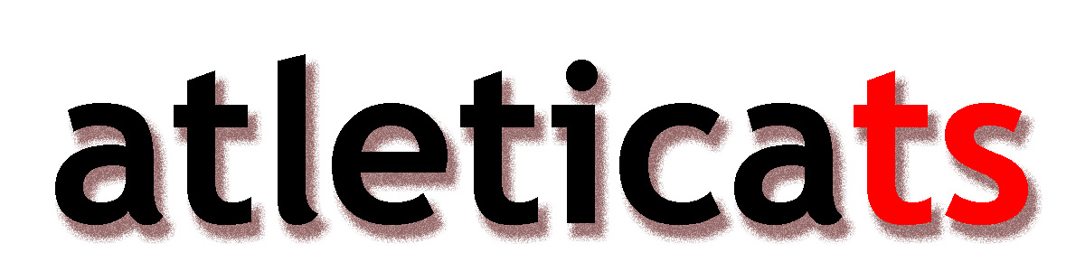 atleticats