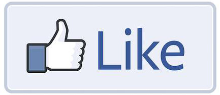 like